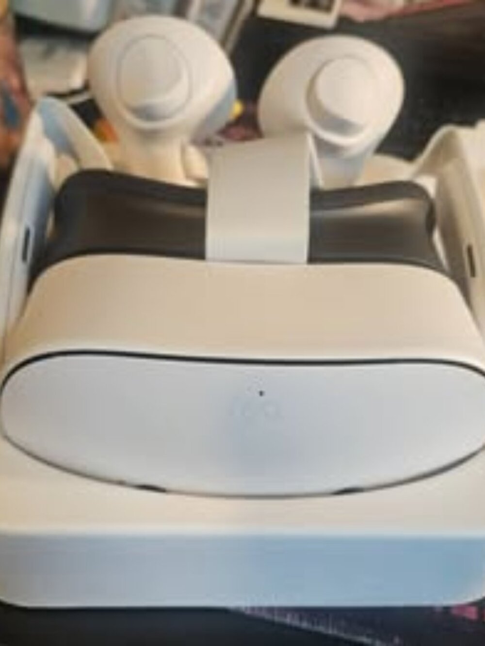 Meta Quest 3S 128GB | VR Headset